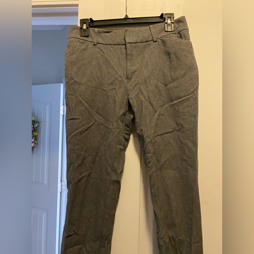 A New Day work trousers